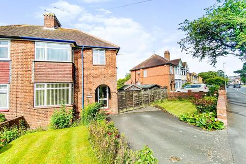 59 All Saints Road, Warwick, CV34 5NN