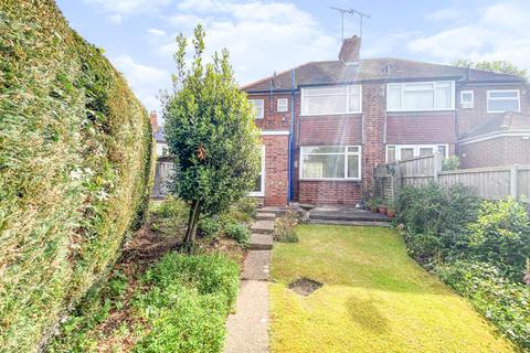 59 All Saints Road, Warwick, CV34 5NN