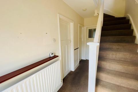 59 All Saints Road, Warwick, CV34 5NN
