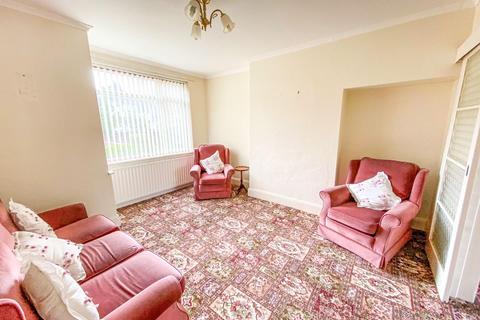 59 All Saints Road, Warwick, CV34 5NN
