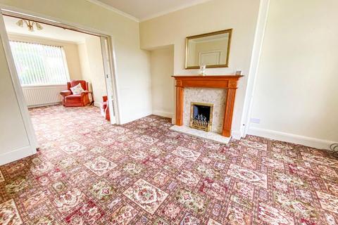 59 All Saints Road, Warwick, CV34 5NN