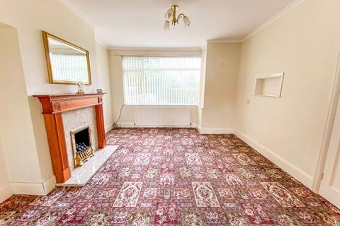 59 All Saints Road, Warwick, CV34 5NN