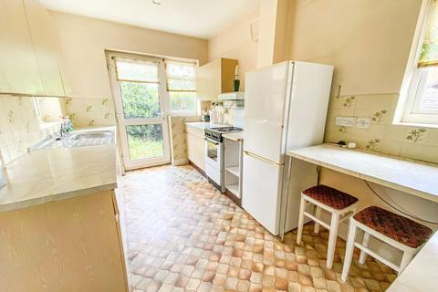 59 All Saints Road, Warwick, CV34 5NN