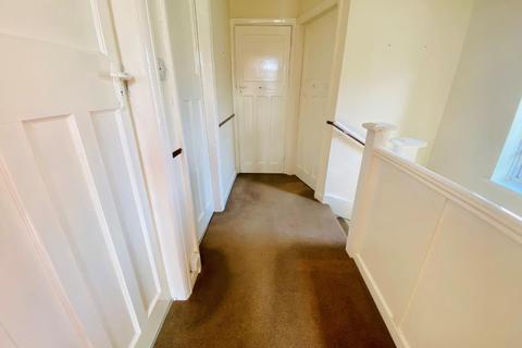 59 All Saints Road, Warwick, CV34 5NN