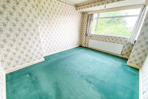 59 All Saints Road, Warwick, CV34 5NN