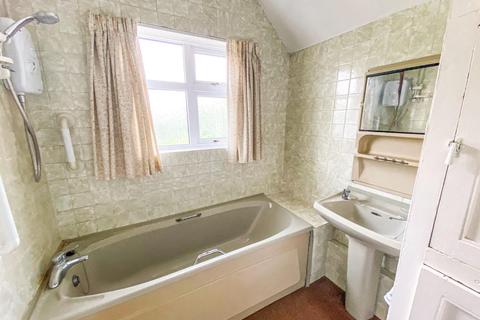 59 All Saints Road, Warwick, CV34 5NN