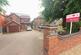 Nuneaton Rd.jpg