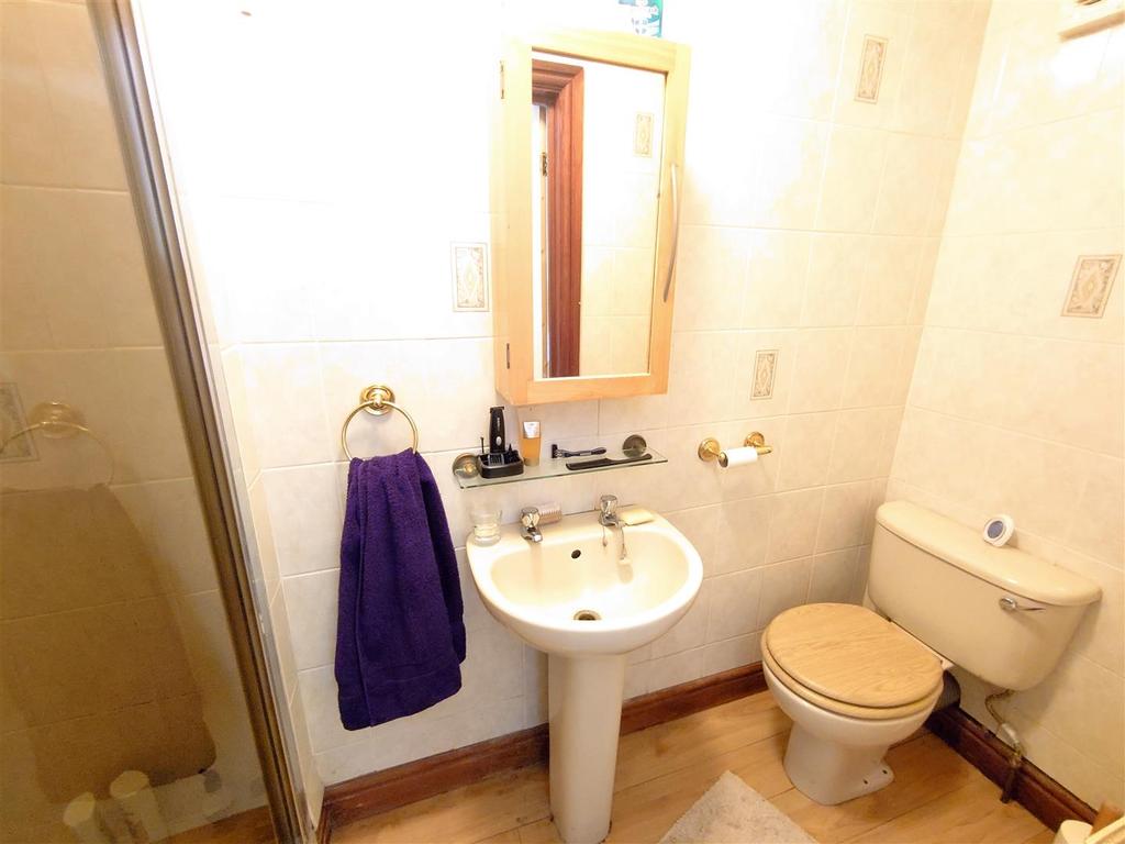 En-Suite.jpg