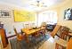 Dining Room a.jpg