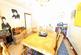 Dining Room b.jpg