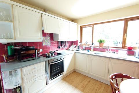 Rivendell Nuneaton Road, Mancetter, Atherstone, CV9 1NN