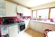 Breakfast Kitchen b.jpg