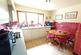 Breakfast Kitchen a.jpg