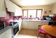 Breakfast Kitchen c.jpg
