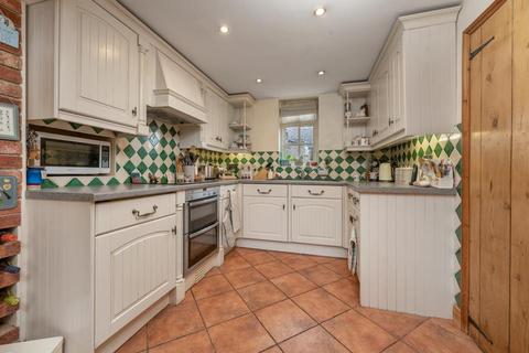 4 bedroom detached house for sale - Albert Street, Bottesford, Leicestershire