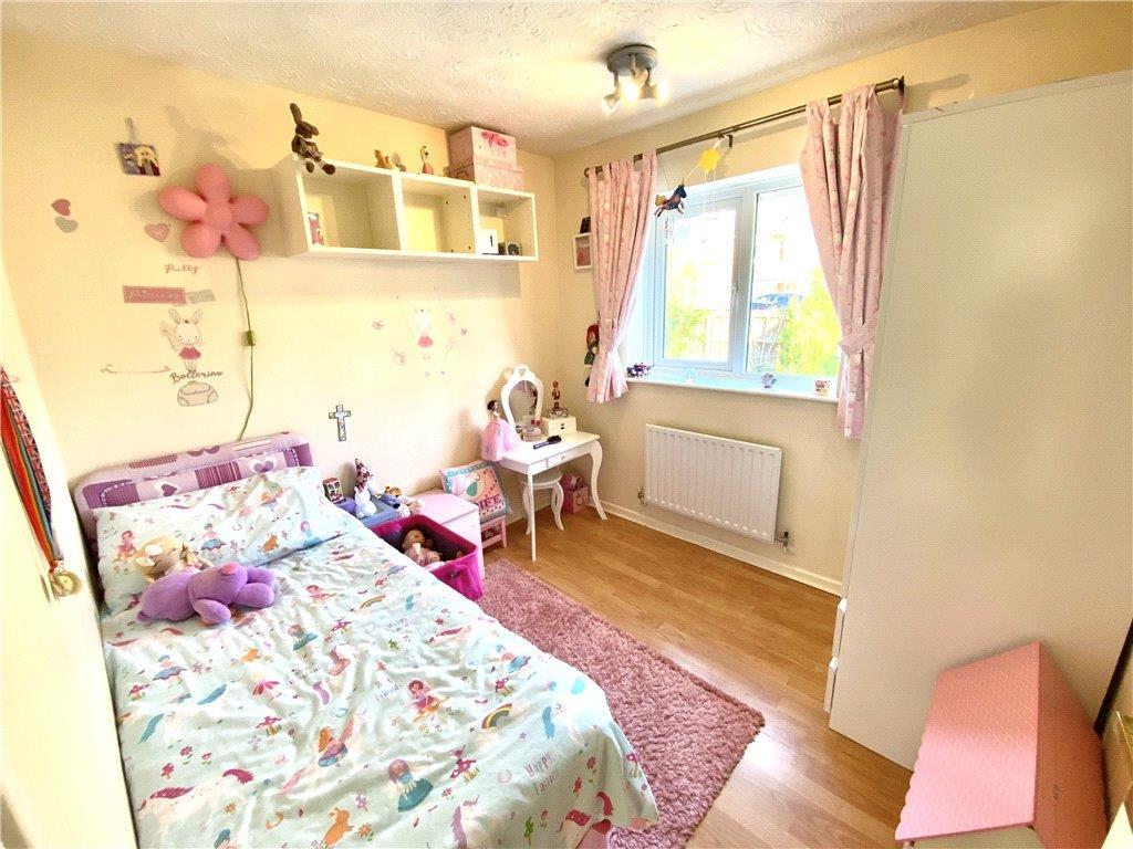 Bedroom 3.jpg