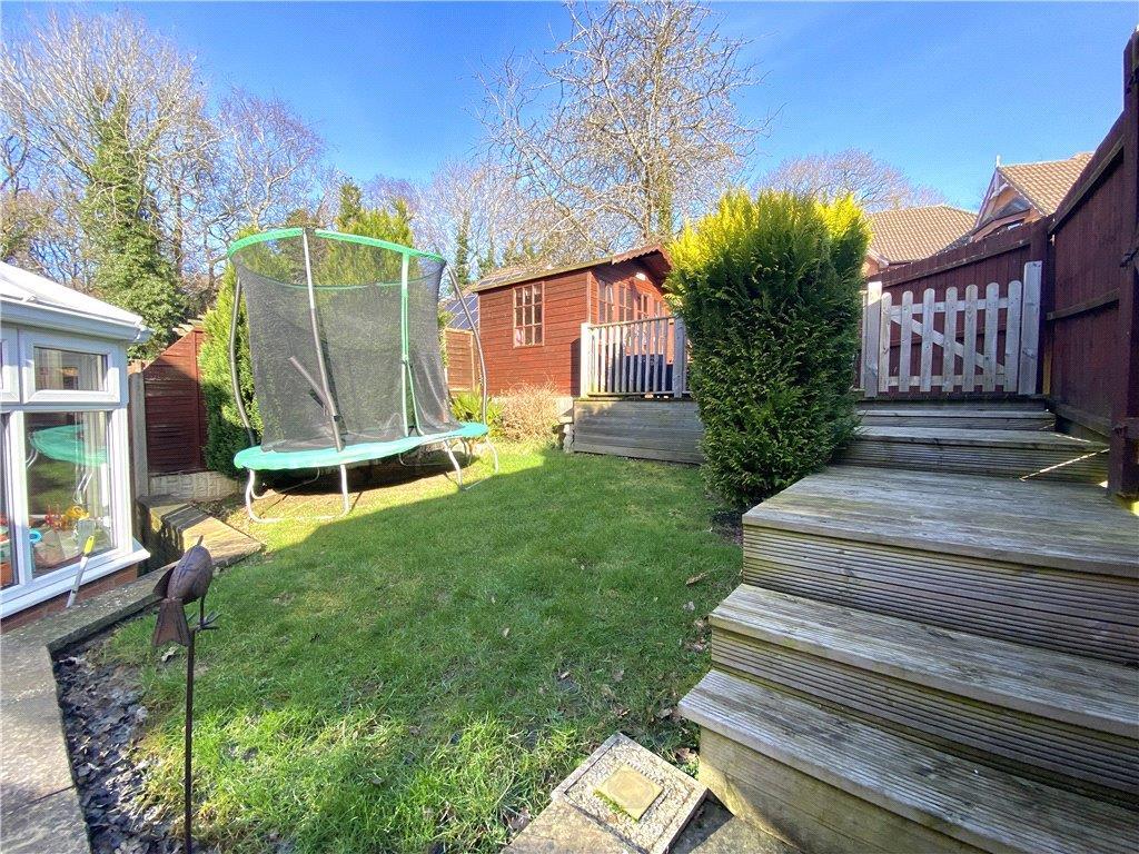 Garden 2.jpg