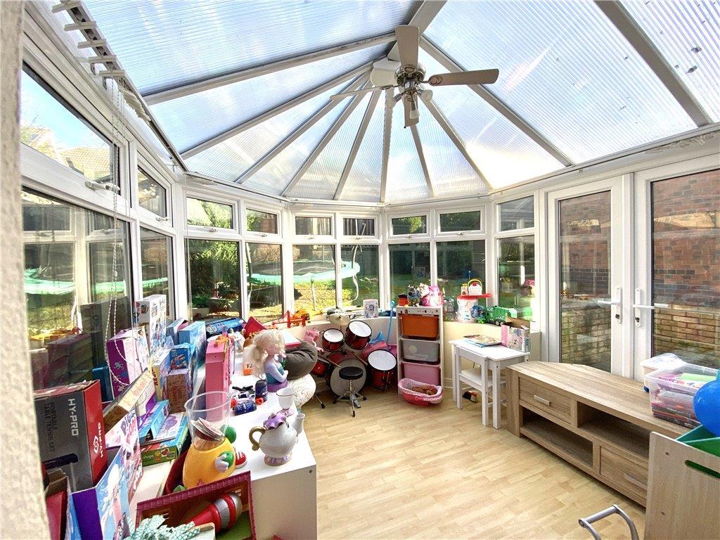 Conservatory.jpg