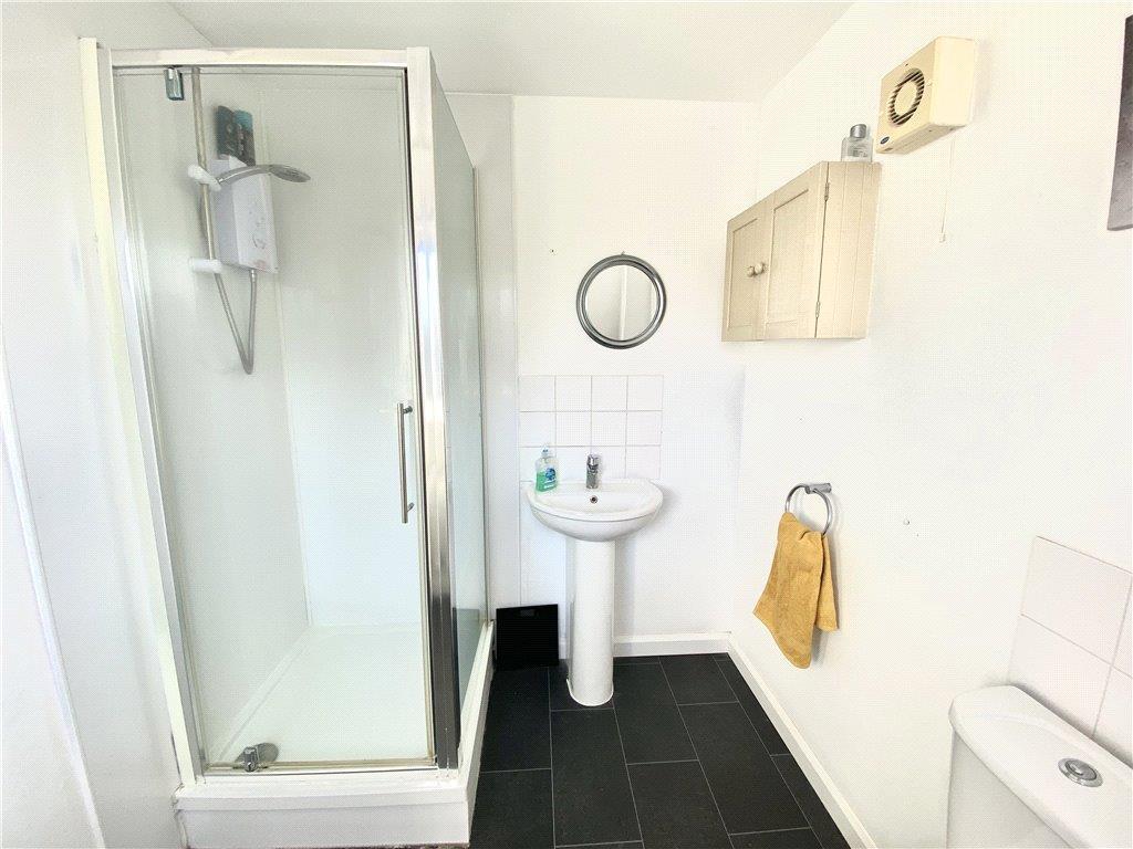 En-Suite.jpg