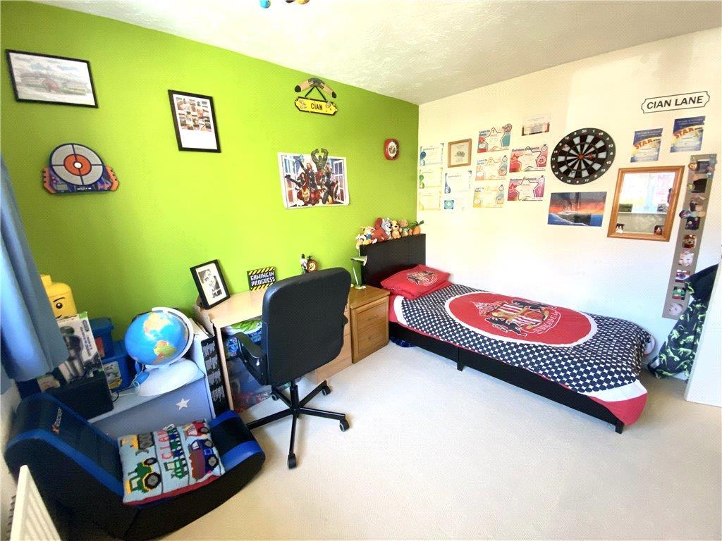 Bedroom 2.jpg