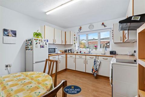 Lunt View Frances Road, Baginton, Coventry, CV8 3AB
