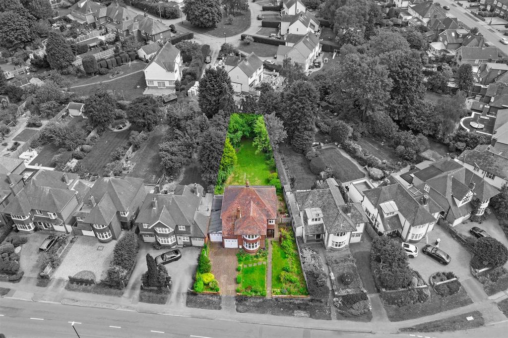DJI 0090b.jpg