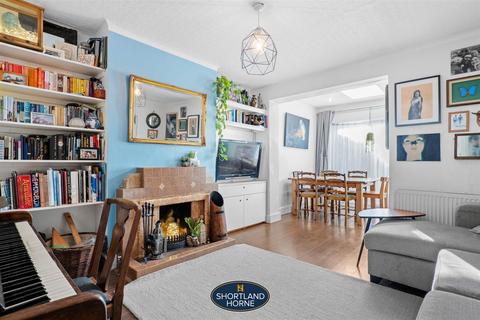 81 Crosbie Road, Coventry, CV5 8FX