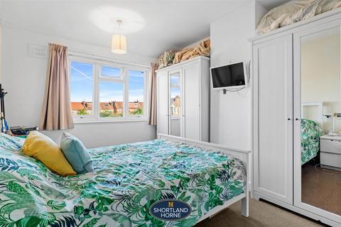 81 Crosbie Road, Coventry, CV5 8FX