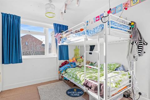 81 Crosbie Road, Coventry, CV5 8FX