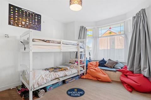 81 Crosbie Road, Coventry, CV5 8FX