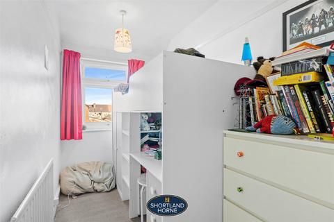 81 Crosbie Road, Coventry, CV5 8FX