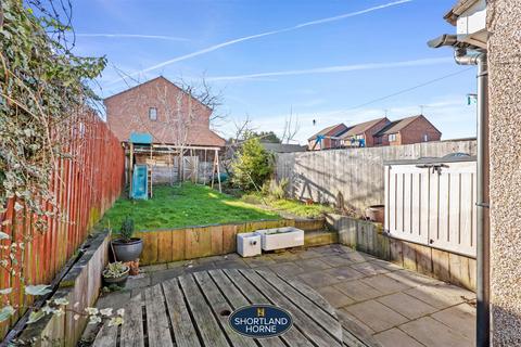 81 Crosbie Road, Coventry, CV5 8FX