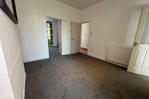 3 bedroom terraced house to rent - Gresham Street, Walsgrave, Coventry