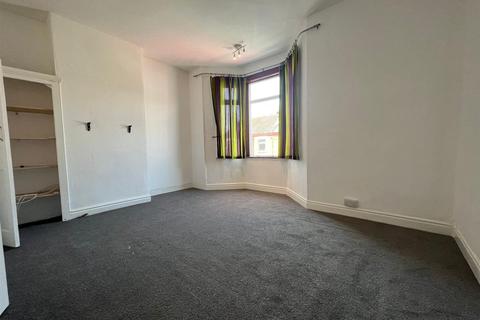 3 bedroom terraced house to rent - Gresham Street, Walsgrave, Coventry
