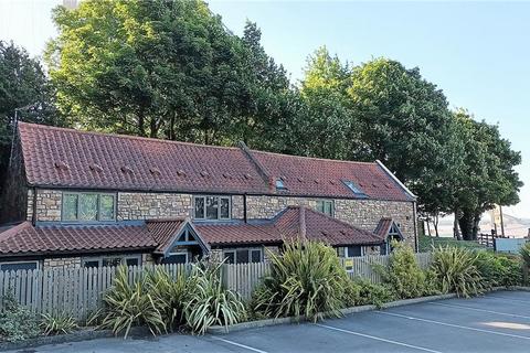 Property for sale, The Lodges, Cliff Road, Hessle, East Riding Of Yorkshire, HU13 0HB