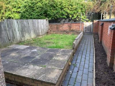19 St George garden.jpg