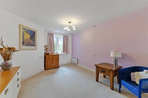 1 bedroom apartment for sale, Goodes Court, Baldock Road, Royston