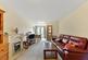 Goodes Court, Baldock Road, Royston