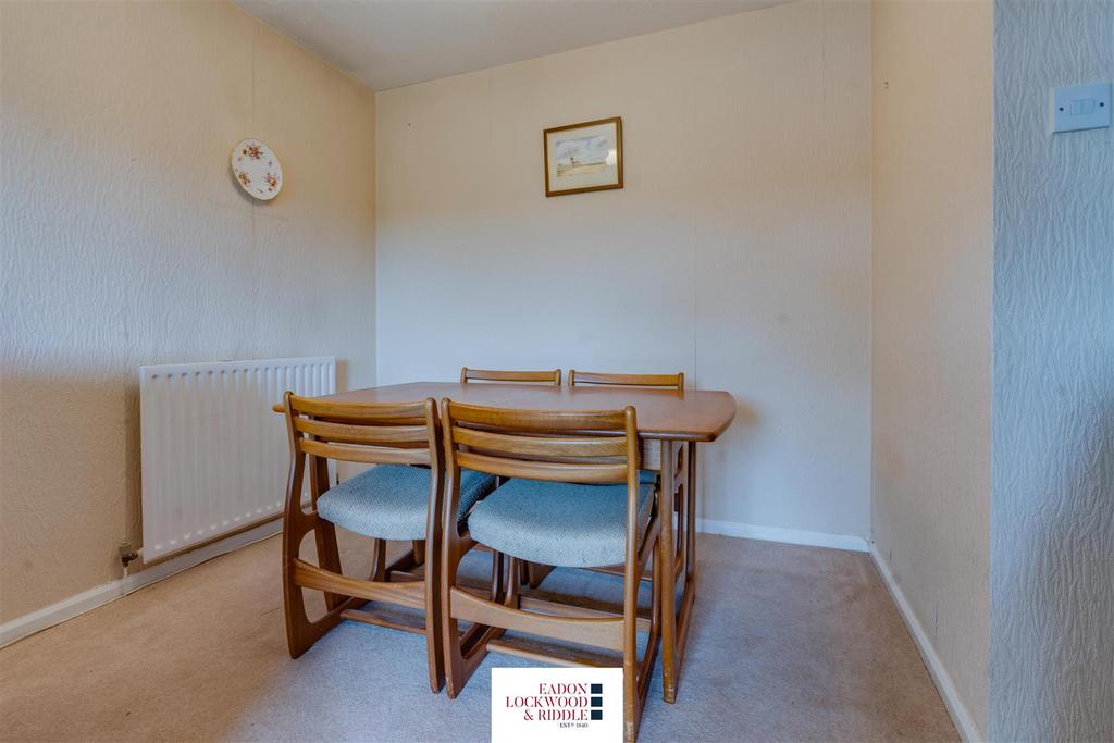Dining Area.jpg
