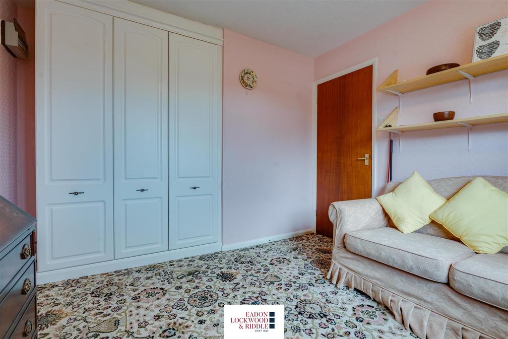 Bedroom 2-2.jpg