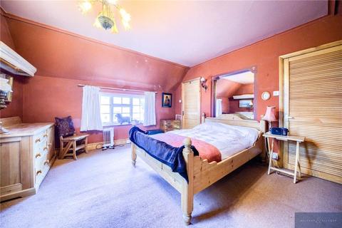 2 bedroom semi-detached house for sale - Blackdown, Leamington Spa