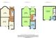20 Balgonie Road - Floorplan.jpg