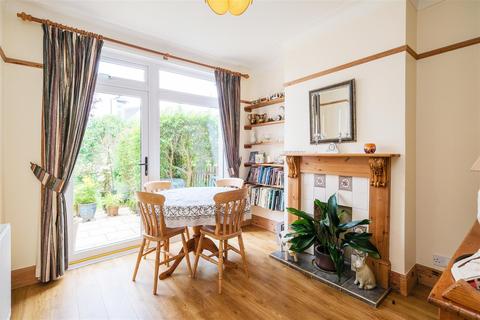 20 Balgonie Road, London, E4 7HL