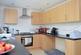 Kitchen..JPG