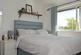 Bed 1.JPG