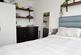 Bed 1..JPG