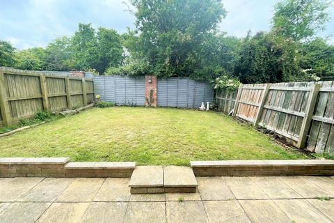 23 Barberry, Coulby Newham, Middlesbrough, TS8 0XG