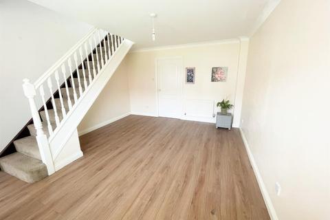 23 Barberry, Coulby Newham, Middlesbrough, TS8 0XG