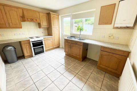 23 Barberry, Coulby Newham, Middlesbrough, TS8 0XG