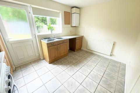 23 Barberry, Coulby Newham, Middlesbrough, TS8 0XG
